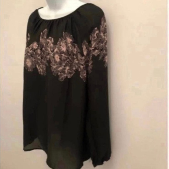 Loft top size s - Picture 4 of 5